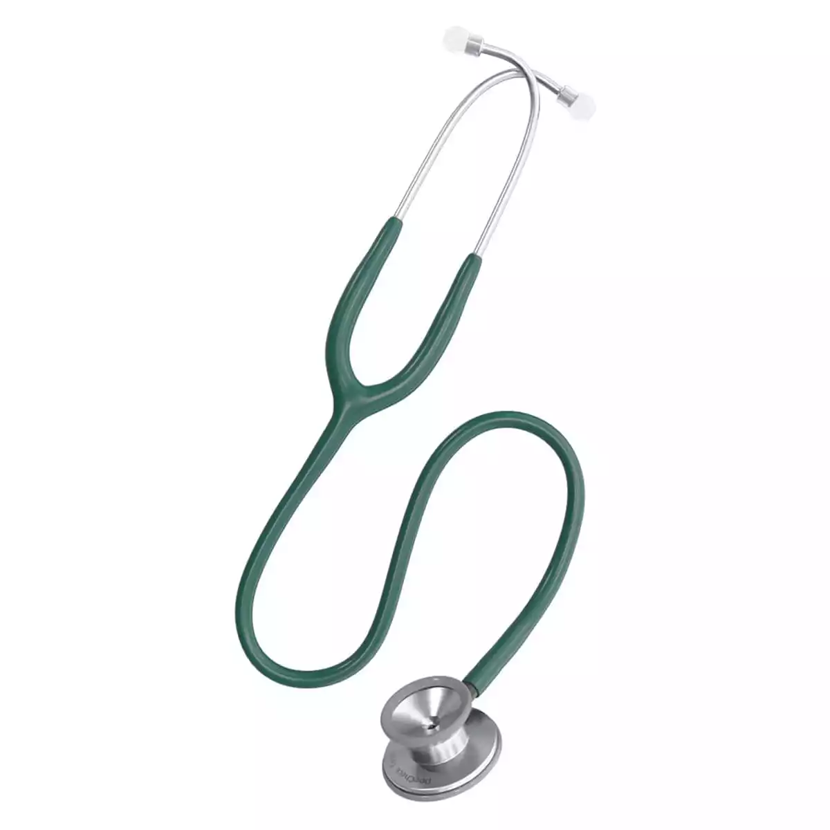  Stéthoscope « Lausch »