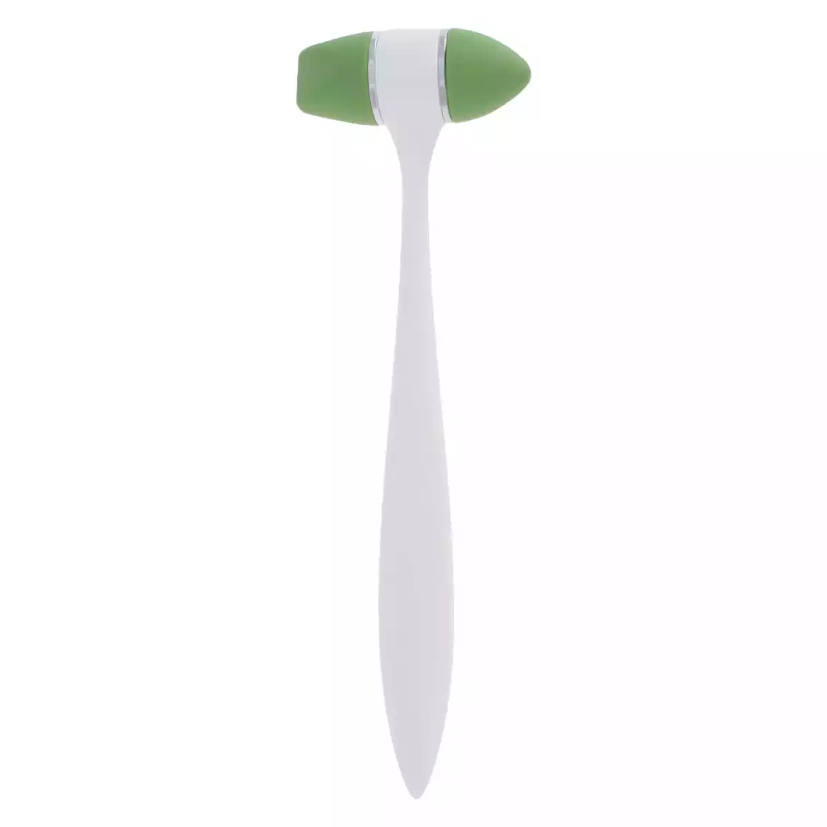  Marteau à réflexes CBC Percuflex