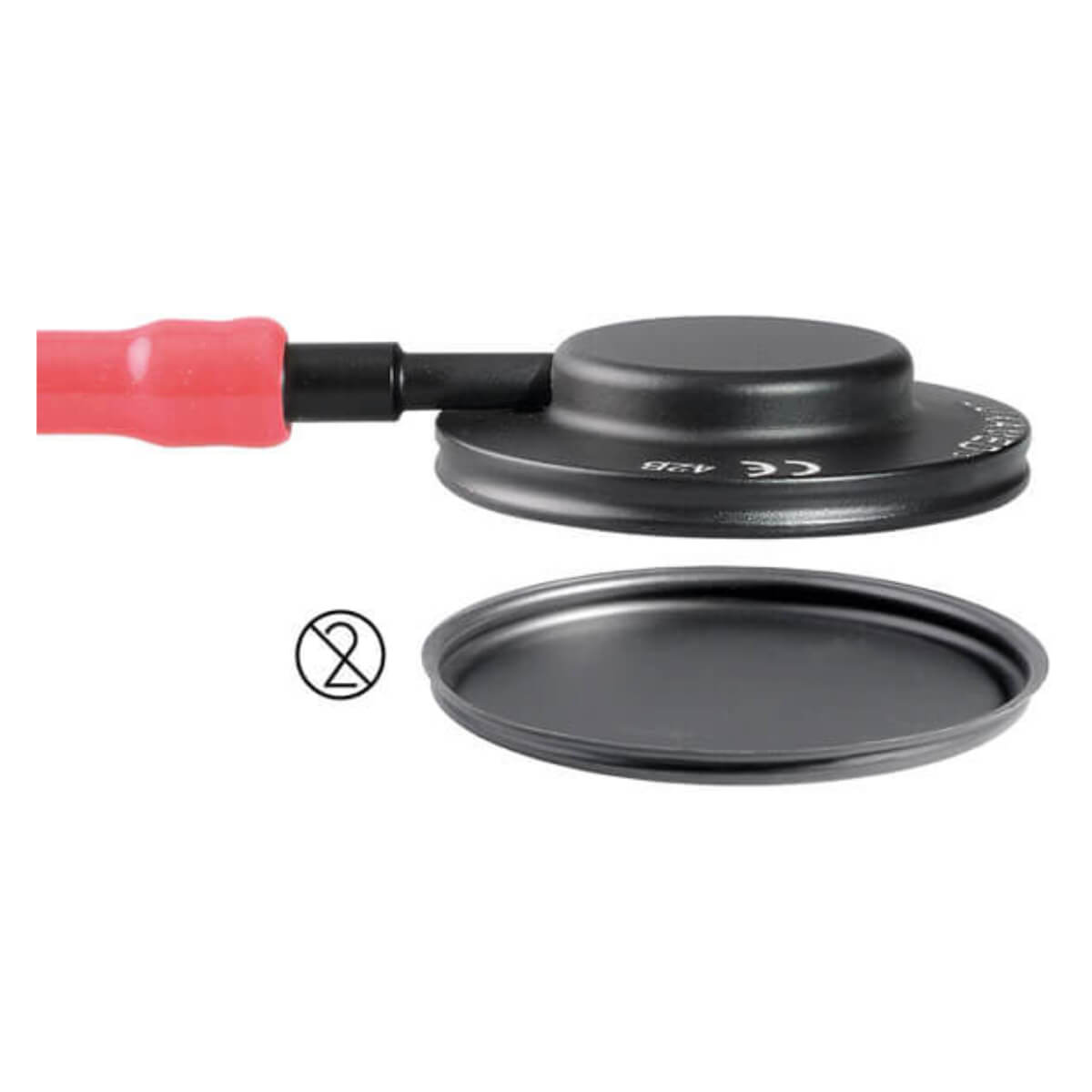 Wechselmembran  Wechselmembran