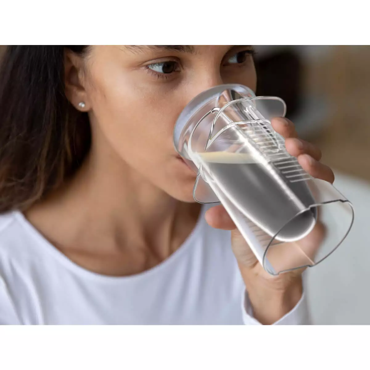 UpCup Trinkbecher UpCup Trinkbecher