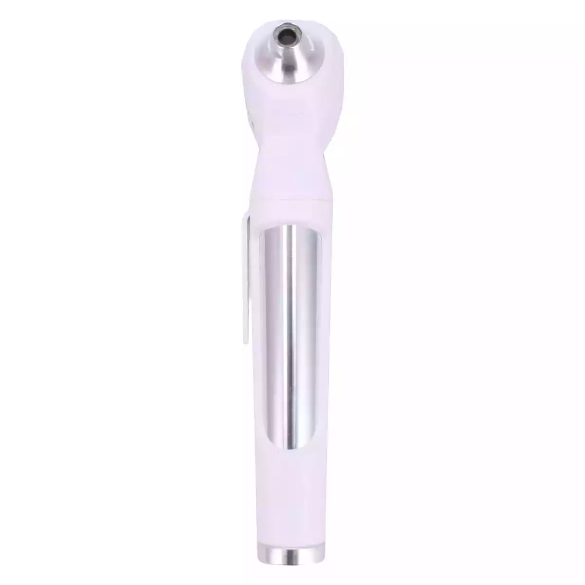 LuxaScope Auris CCT LED-Otoskop LuxaScope Auris CCT LED-Otoskop