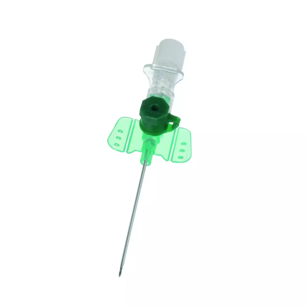  Vasofix Safety Braunüle