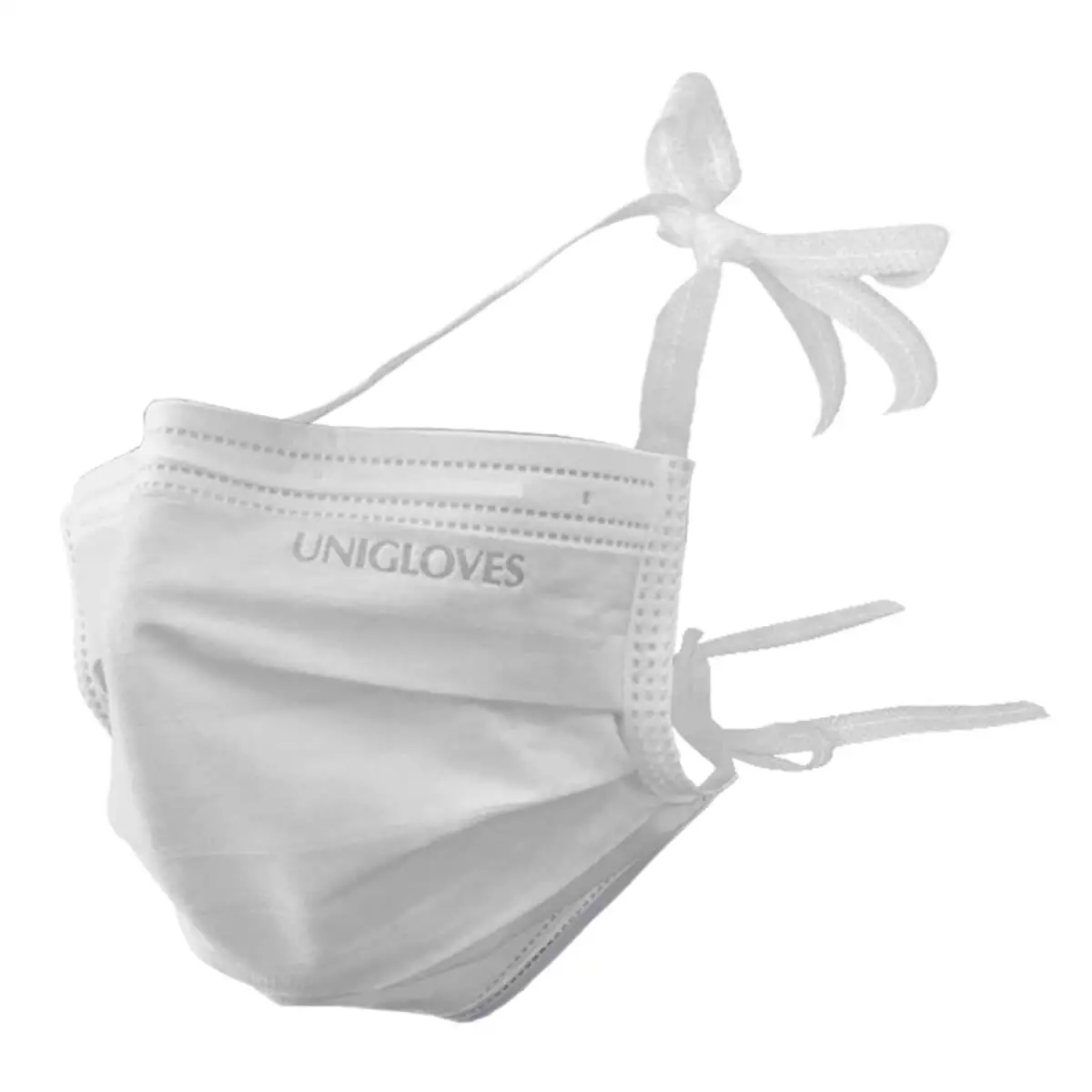  Masque chirurgical Basic