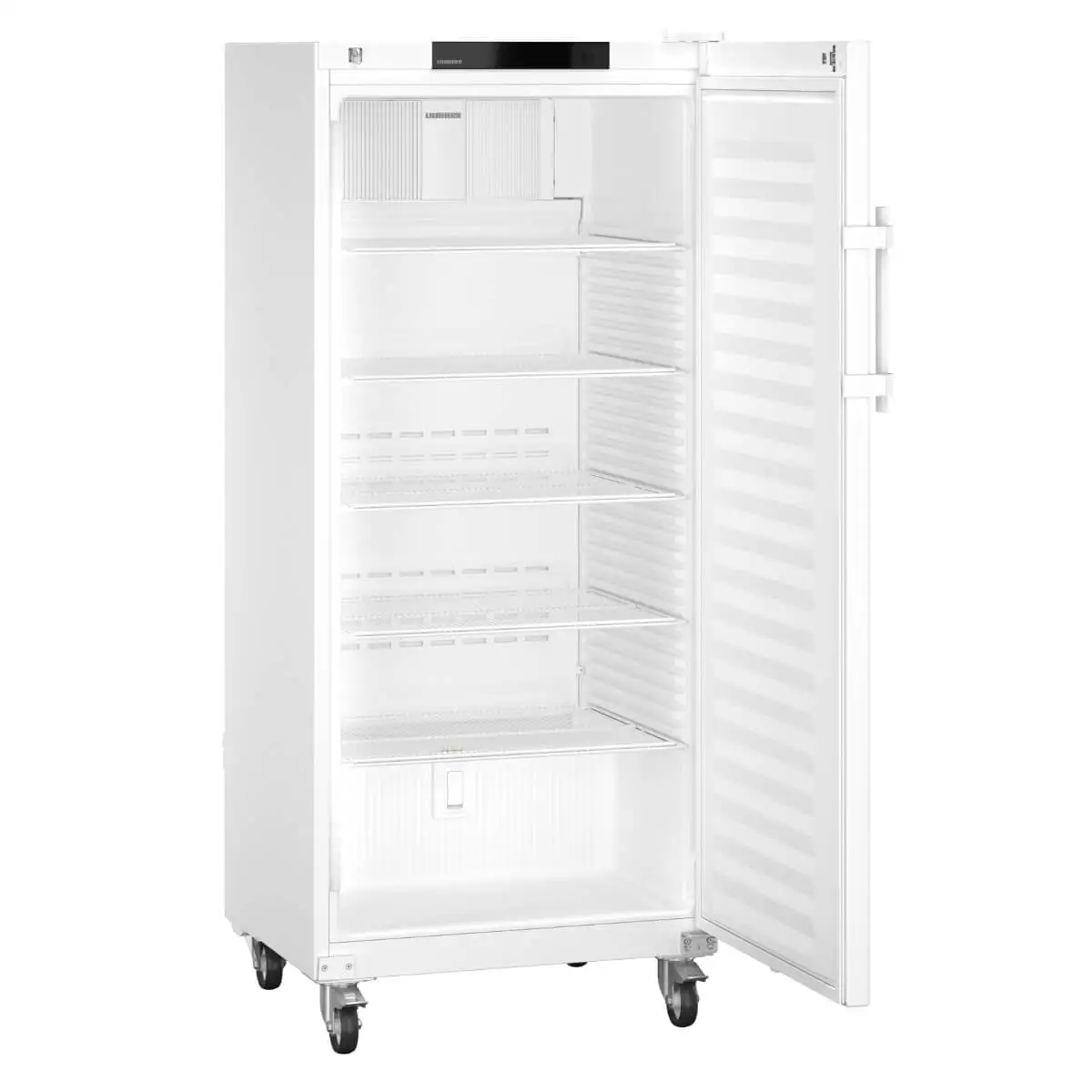  HMFvh 5501 / 5511 Perfection Medikamentenkühlschrank