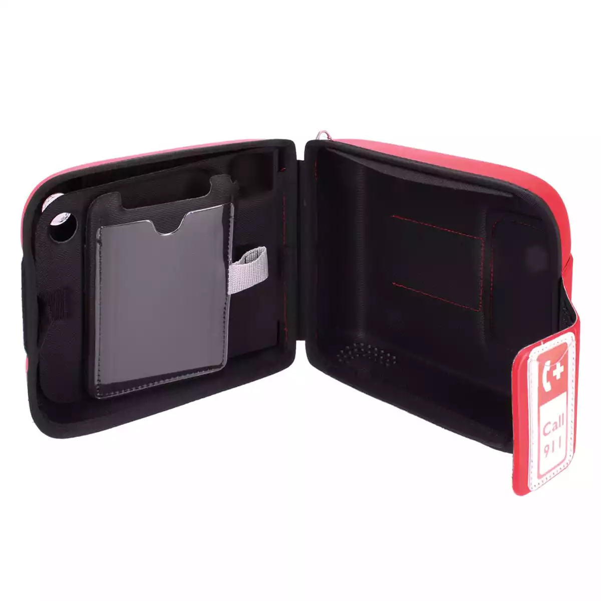  Tasche für HeartStart FRx AED