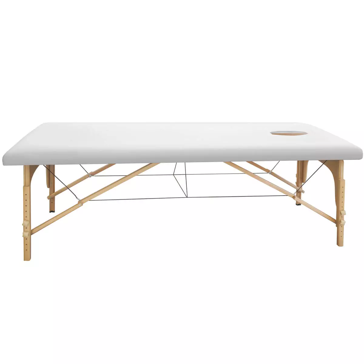  Housse de protection avec revêtement PU