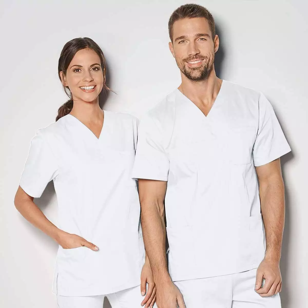OP-Kasack Pisa unisex OP-Kasack Pisa unisex