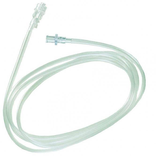 Heidelberger Verlängerung  Heidelberger Verlängerung