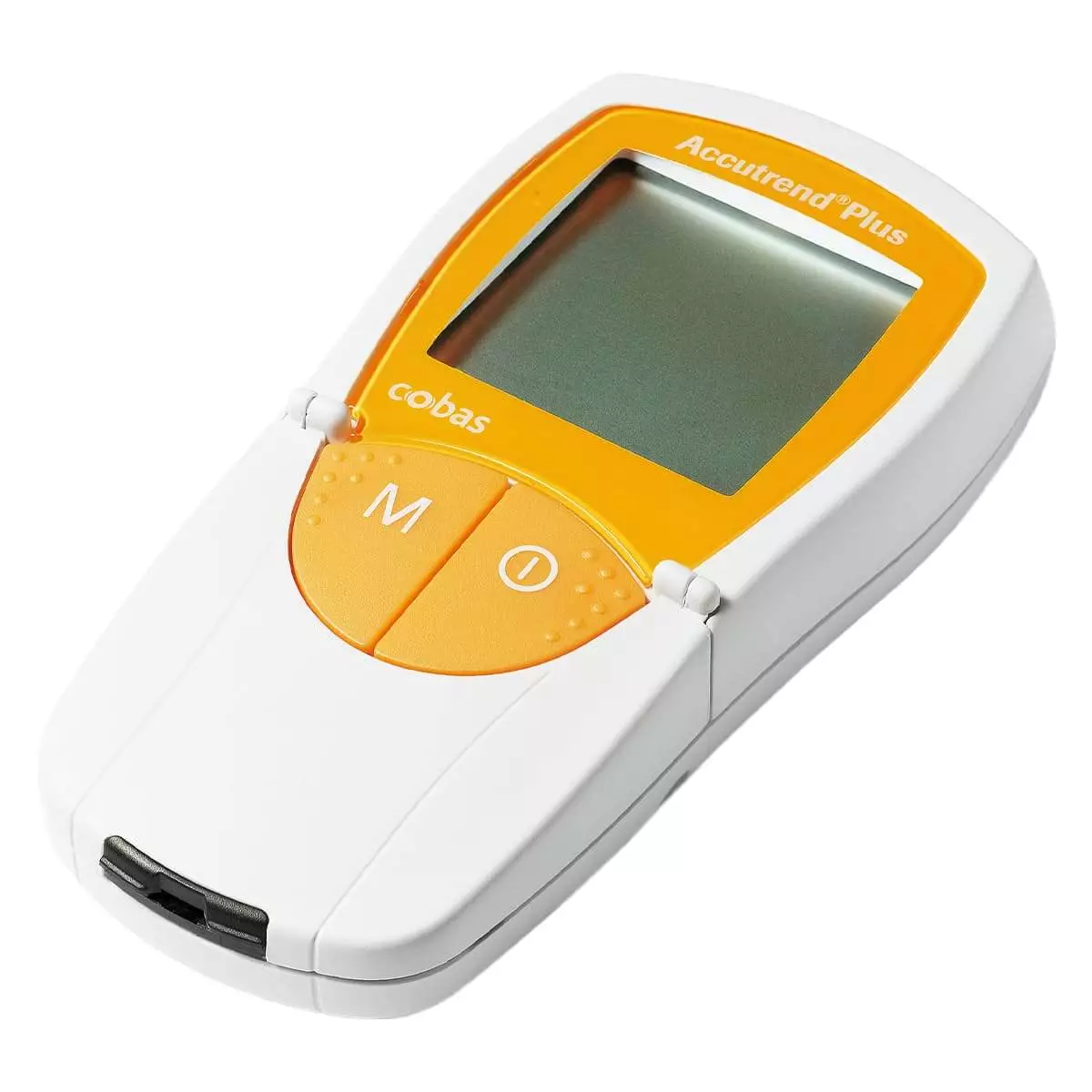  Lecteur Accutrend Plus