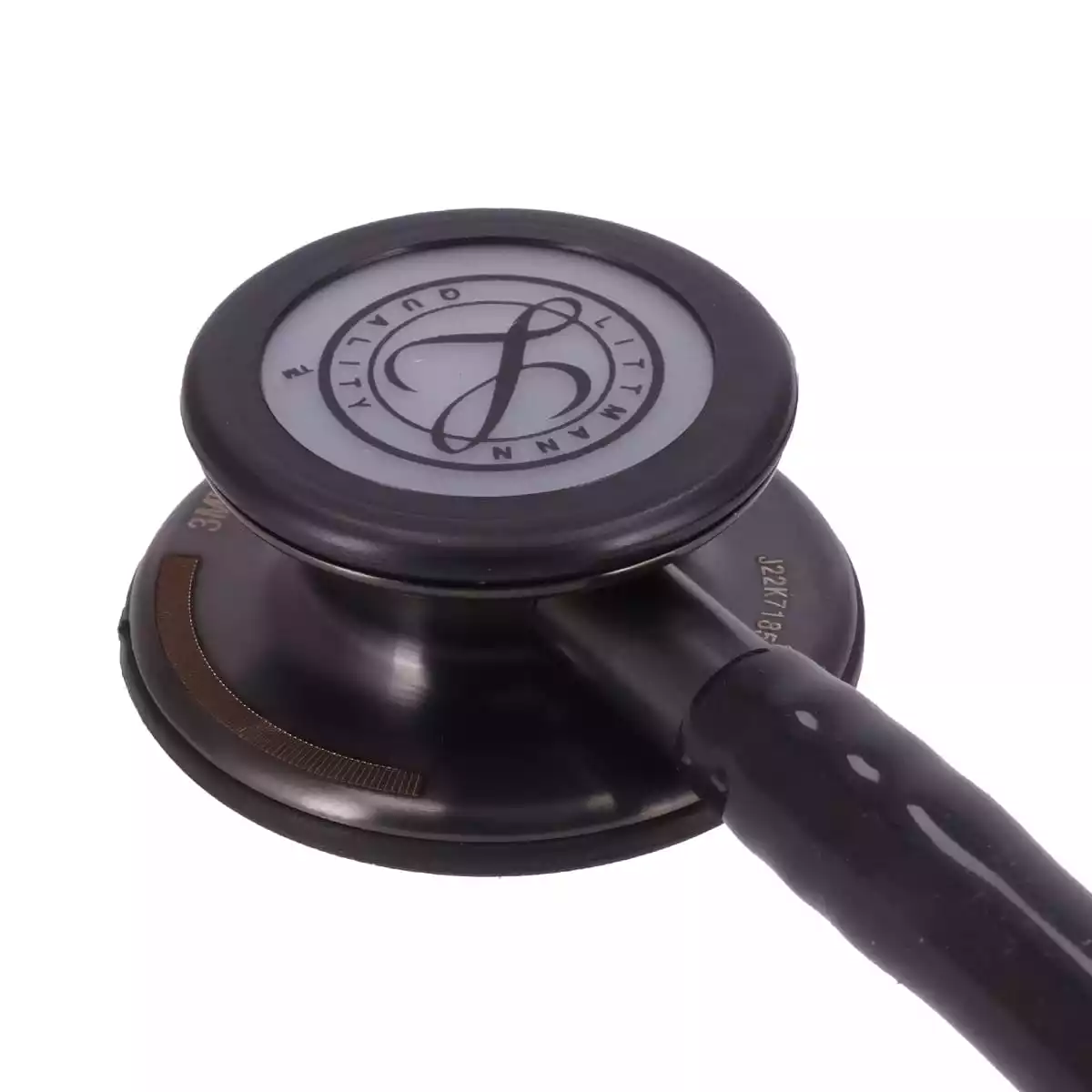  Article de second choix – Stéthoscope Classic III