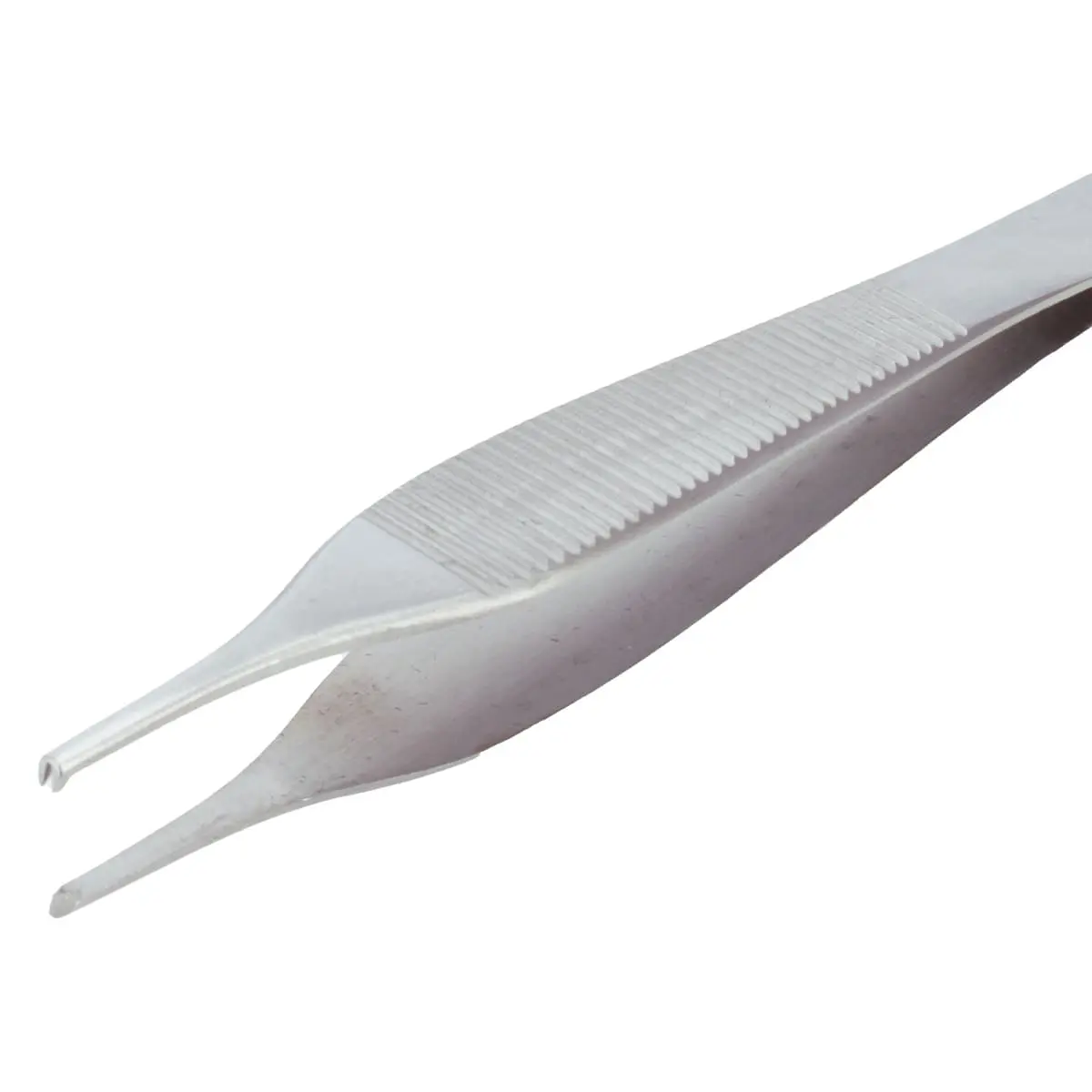  Chirurgischer Hautnahttrainer