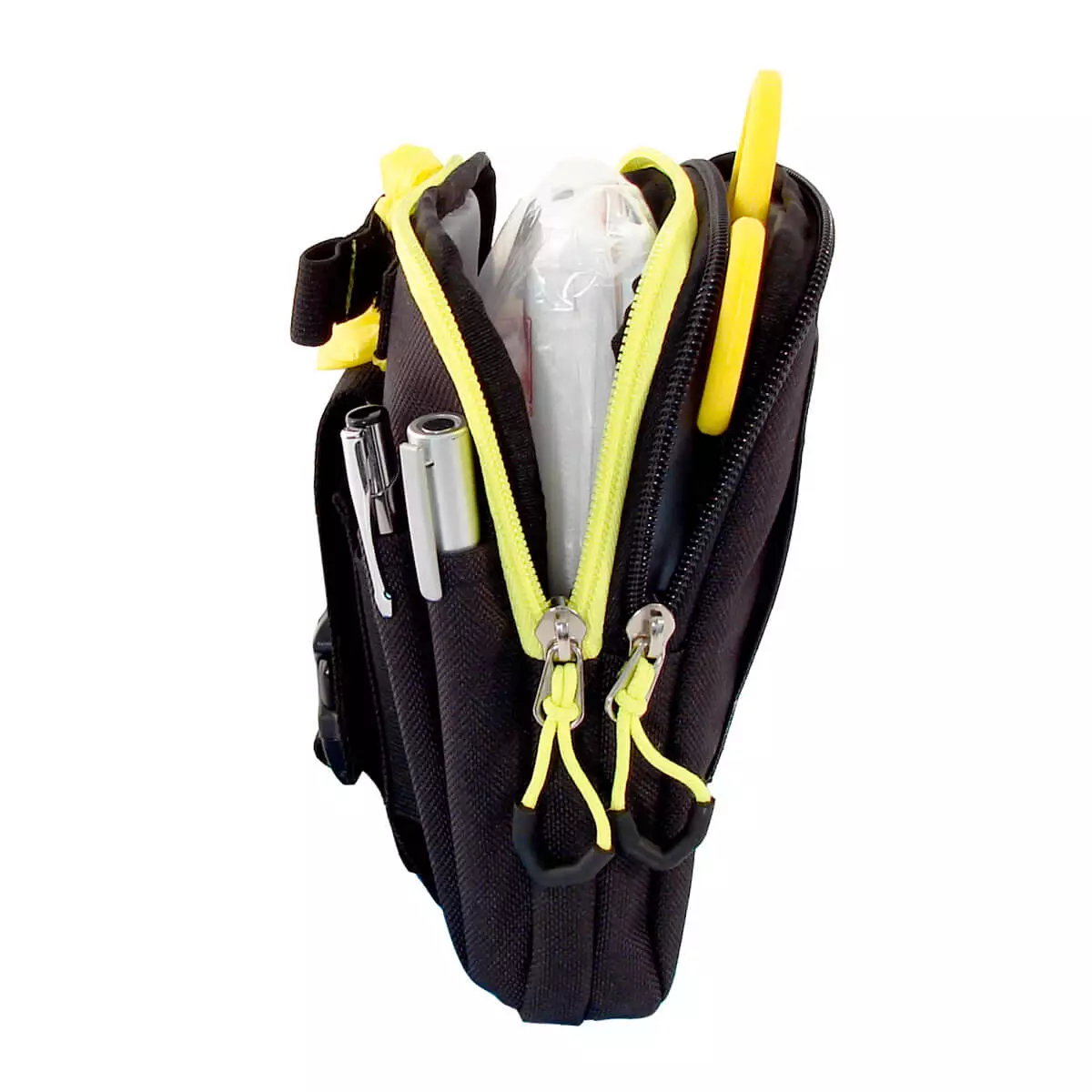  Etui ZIP