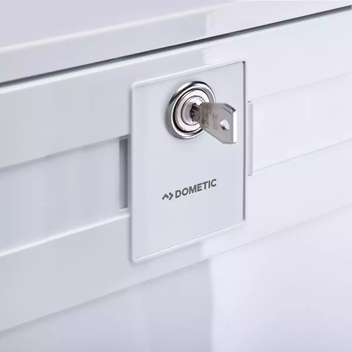  HC 302 Medikamentenkühlschrank