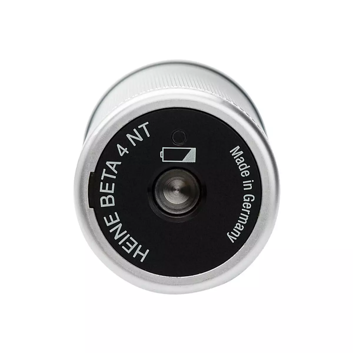 Otoscope HEINE BETA 200 LED F.O. Otoscope HEINE BETA 200 LED F.O.