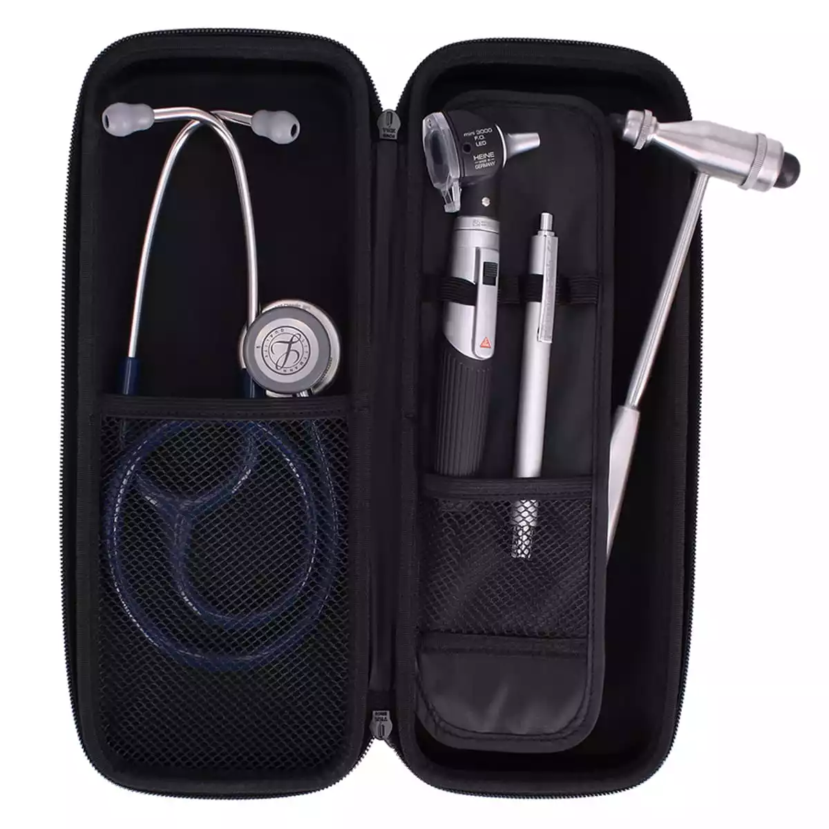  Étui pour stéthoscope « S-Pack »