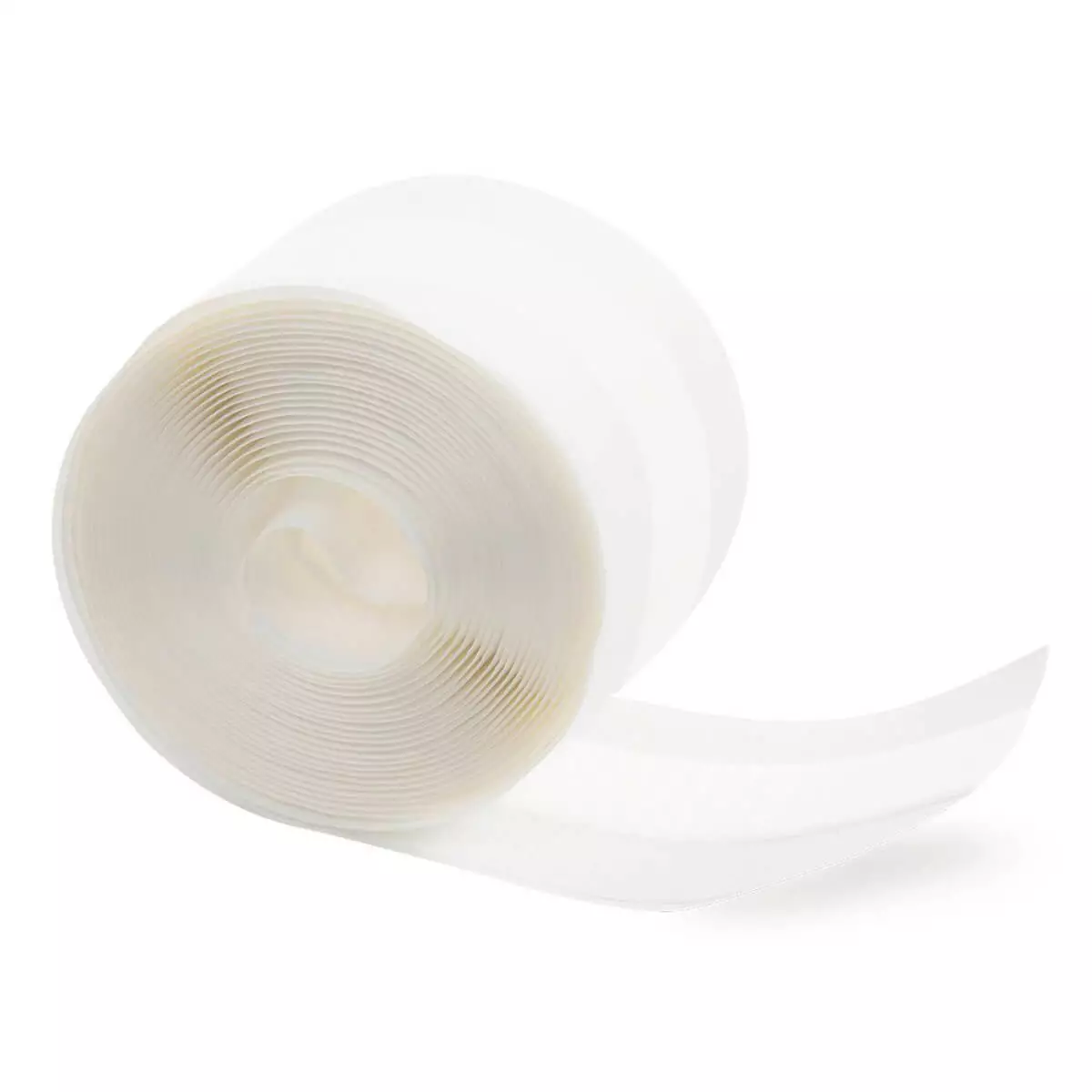  Pansement pour plaies ABE Light