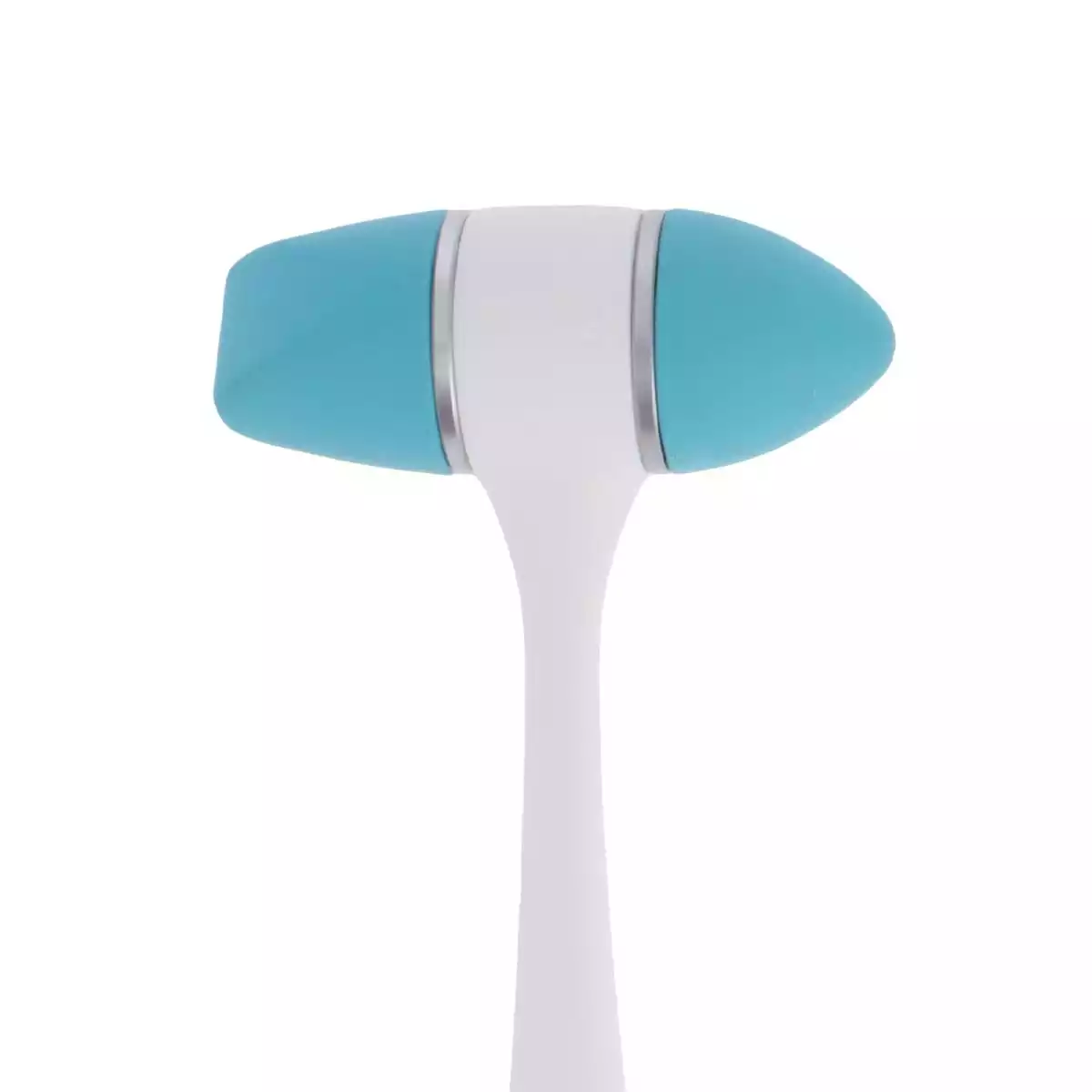  CBC Percuflex Reflexhammer