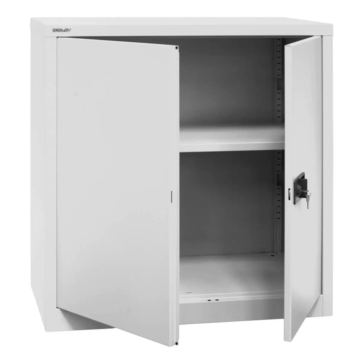  Universal Flügeltürenschrank