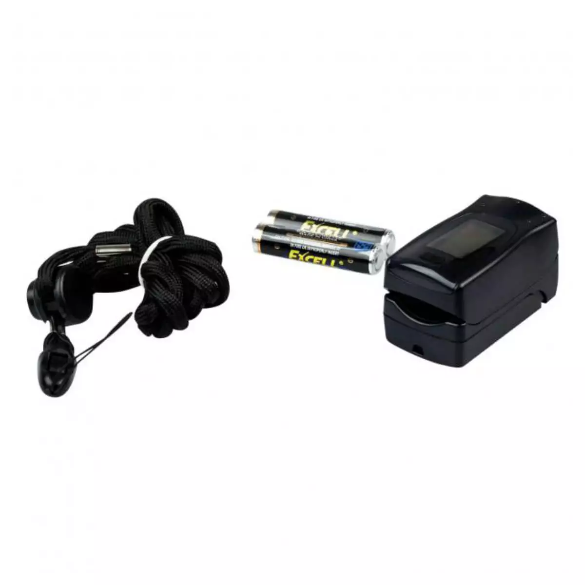  H10 Finger-Pulsoximeter