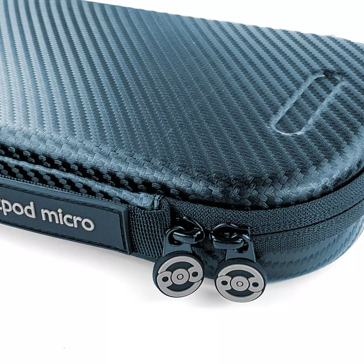  ClassicPod Micro Stethoskop-Tasche