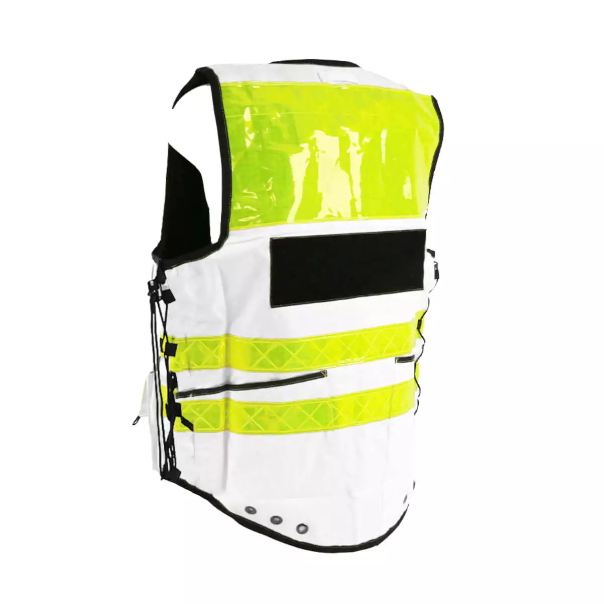  Gilet d’intervention STAFF ACCESS