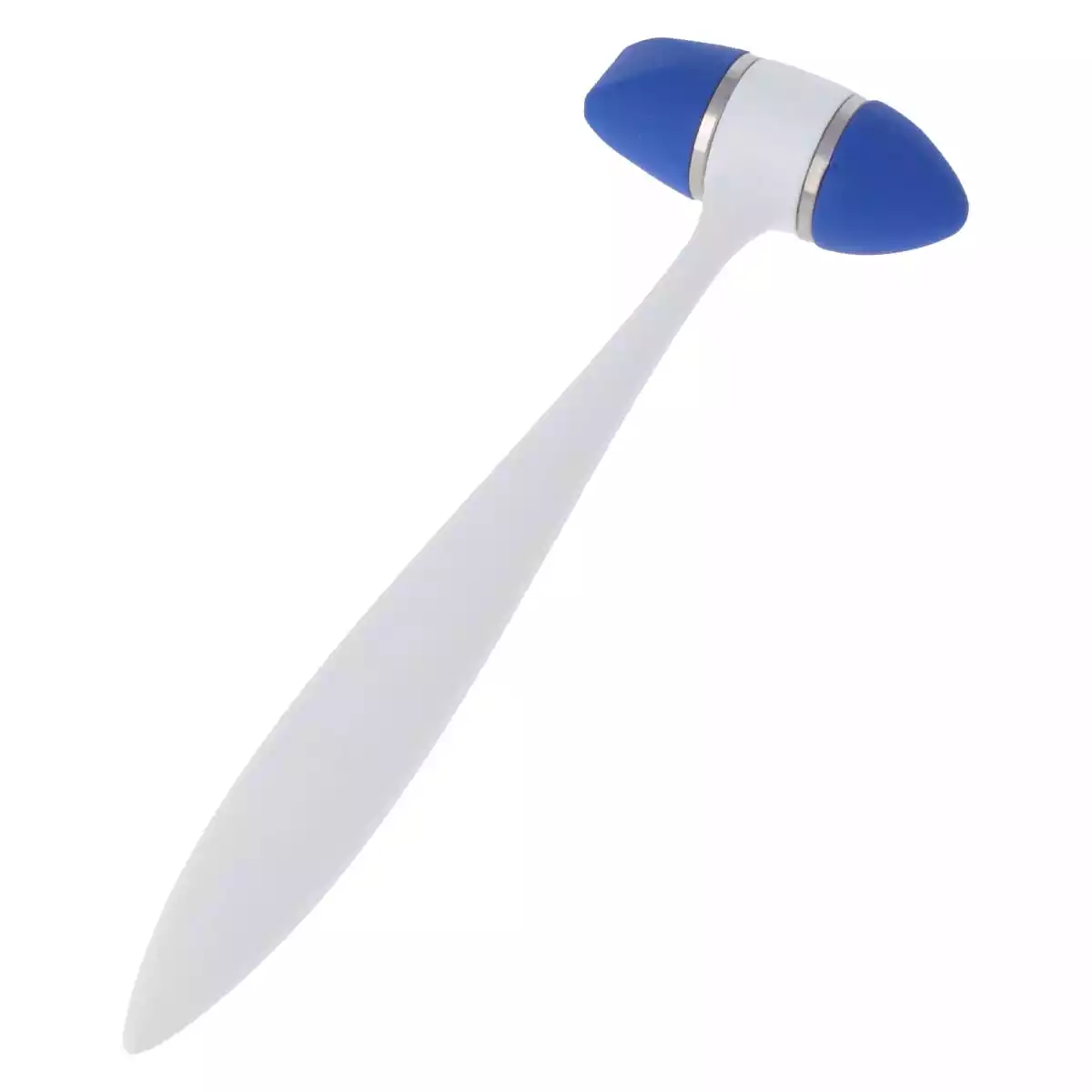 Marteau à réflexes CBC Percuflex Marteau à réflexes CBC Percuflex