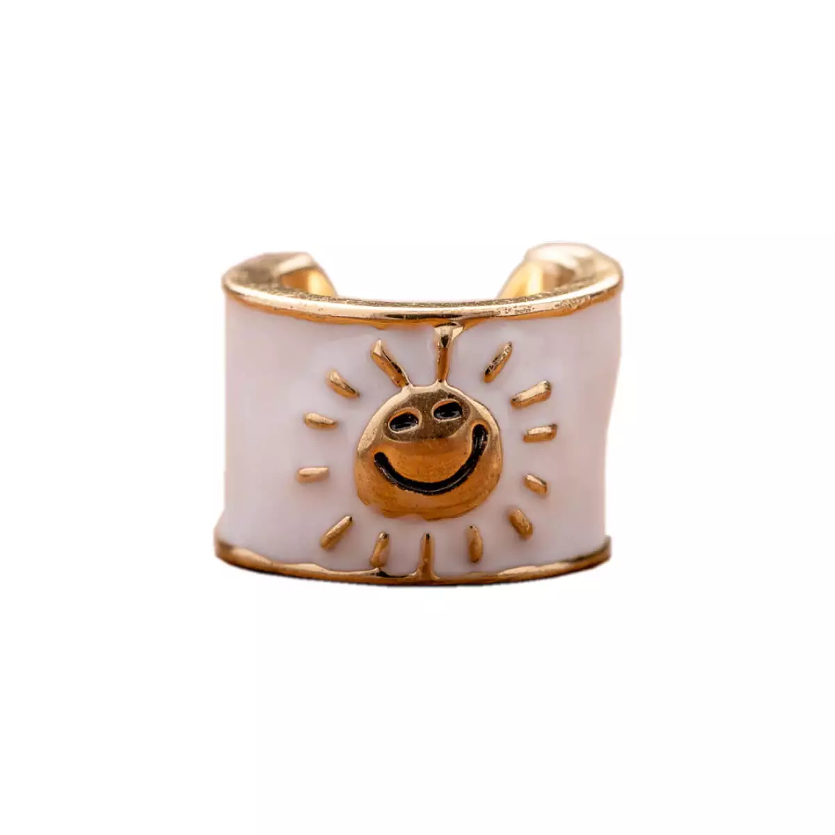  Stethoskop-Schmuck – mit Design