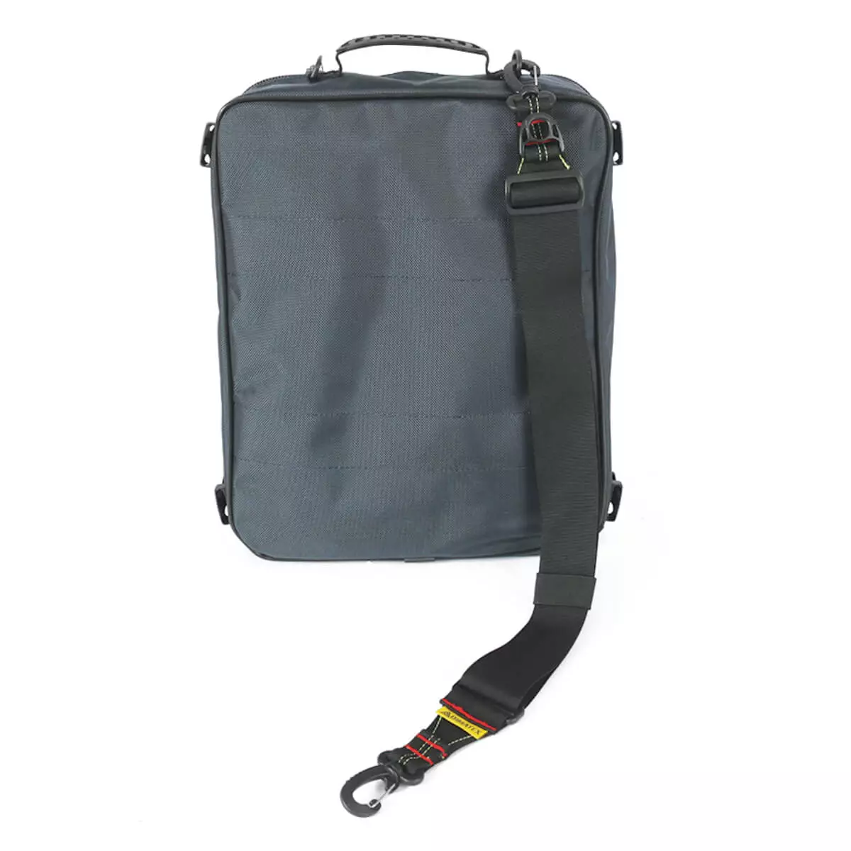  Sac d’intervention RAPACE