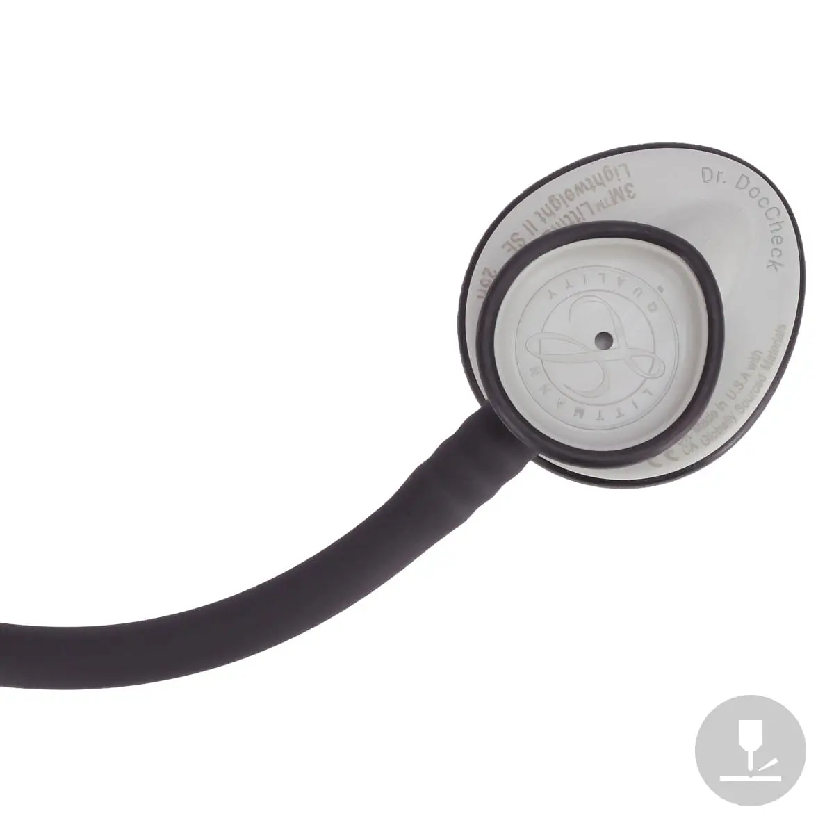 Stéthoscope Lightweight II Stéthoscope Lightweight II