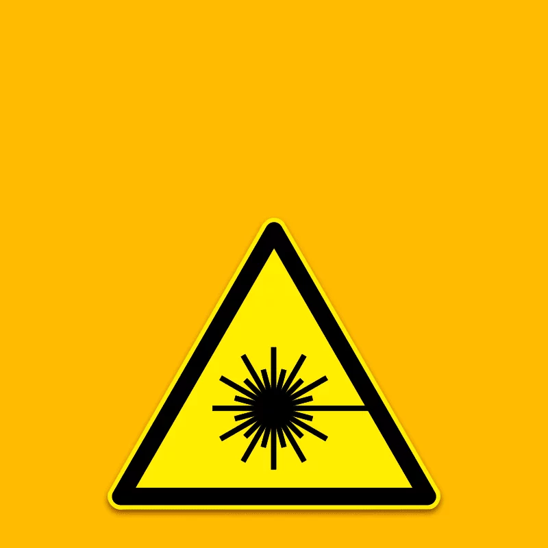 Feature800x800 Laser