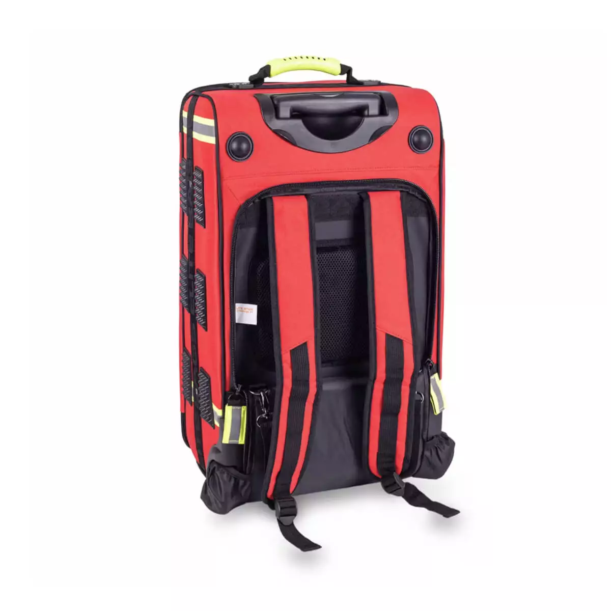  Mallette médicale d'urgence EMERAIR