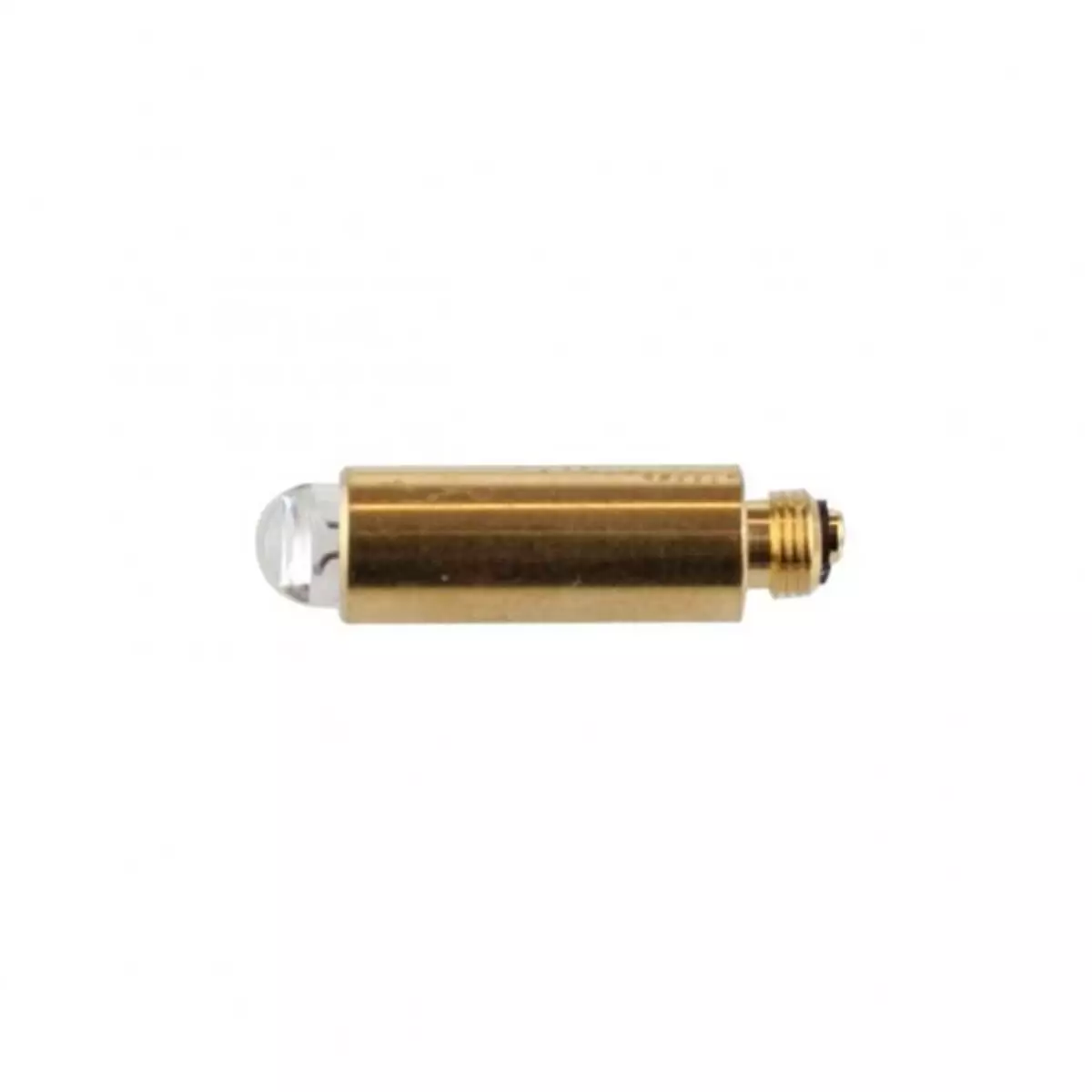  LED-Lampe