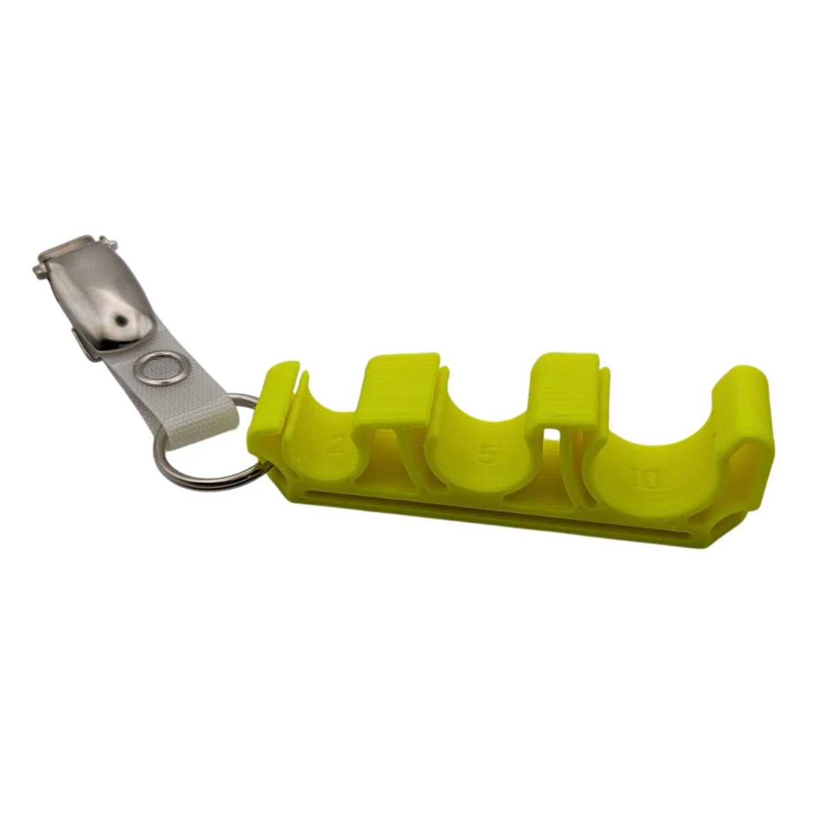 MediCrimp Spritzenhalter MediCrimp Spritzenhalter