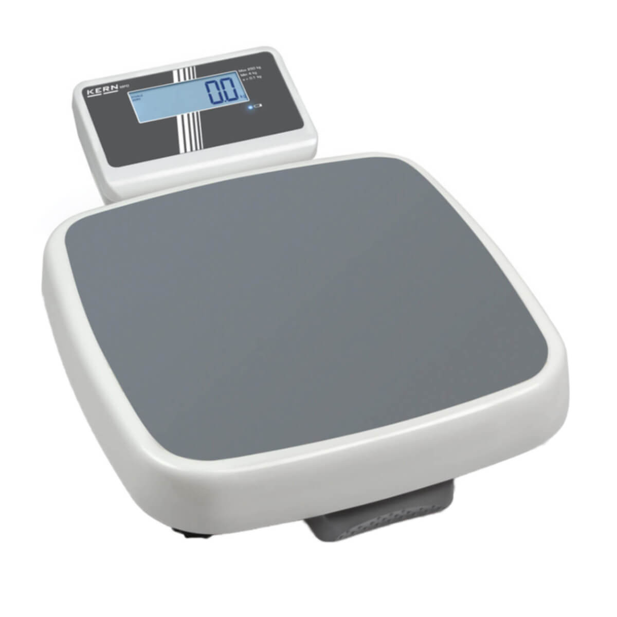 MPD Personenwaage  MPD Personenwaage