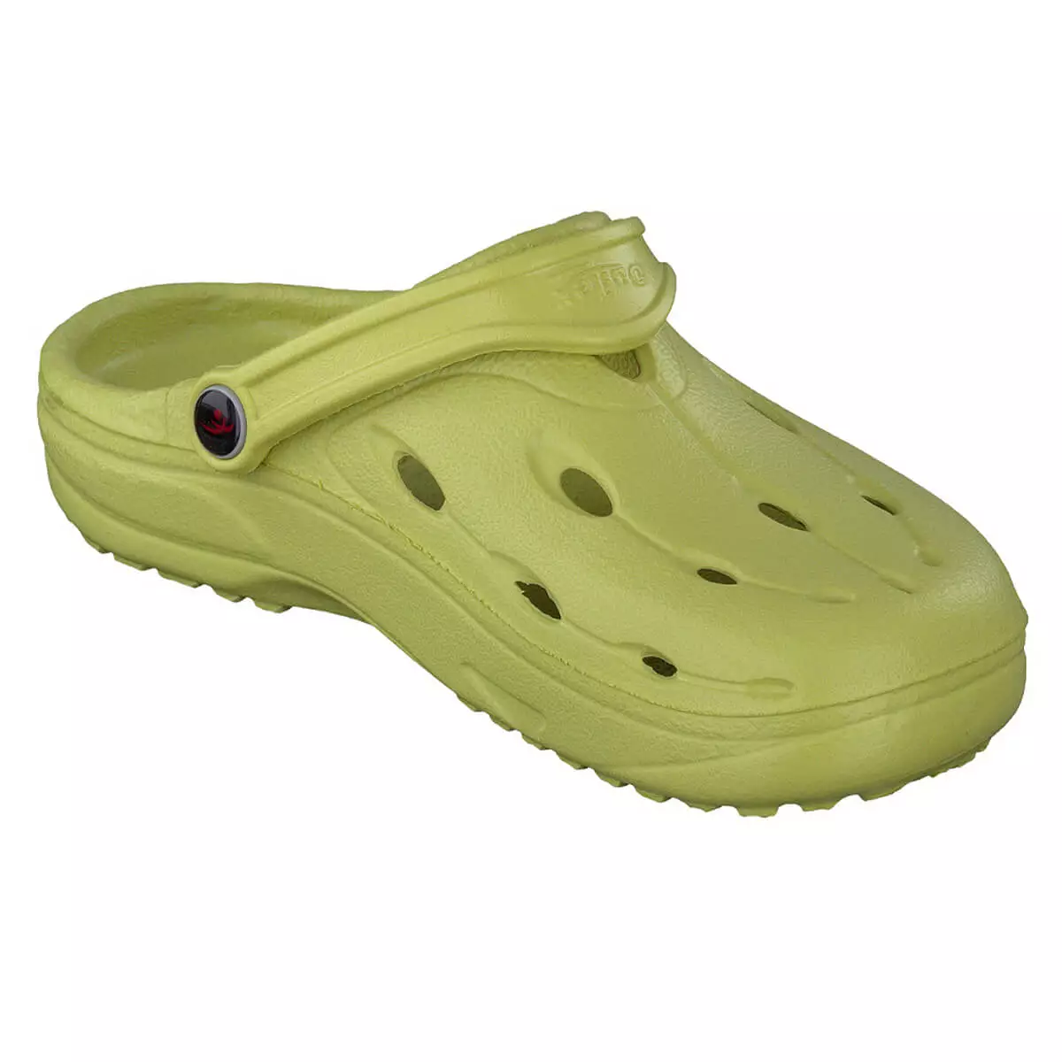  Chaussures Dux Bio avec lanières