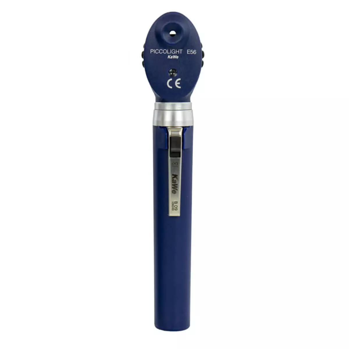  Ophtalmoscope Piccolight E56 EU