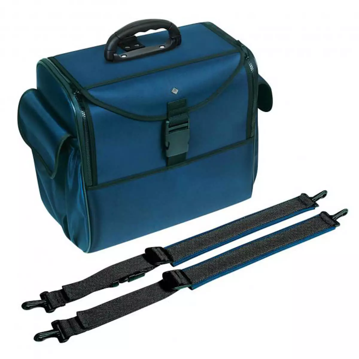  Sac médical «Die Andere»
