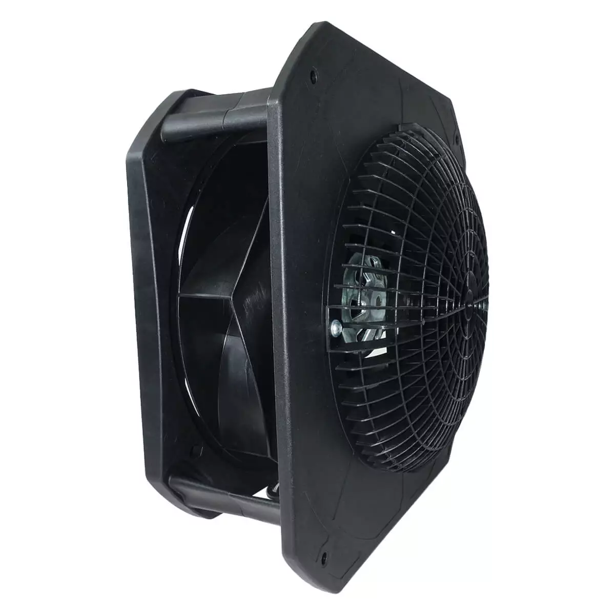  Purificateur d’air AP60 PRO