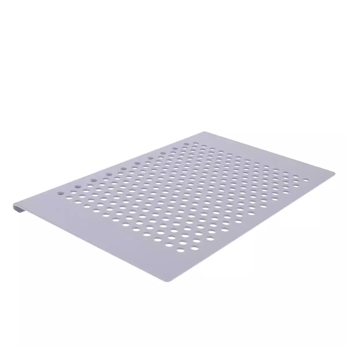  Plateau pour incubateur Thermocult