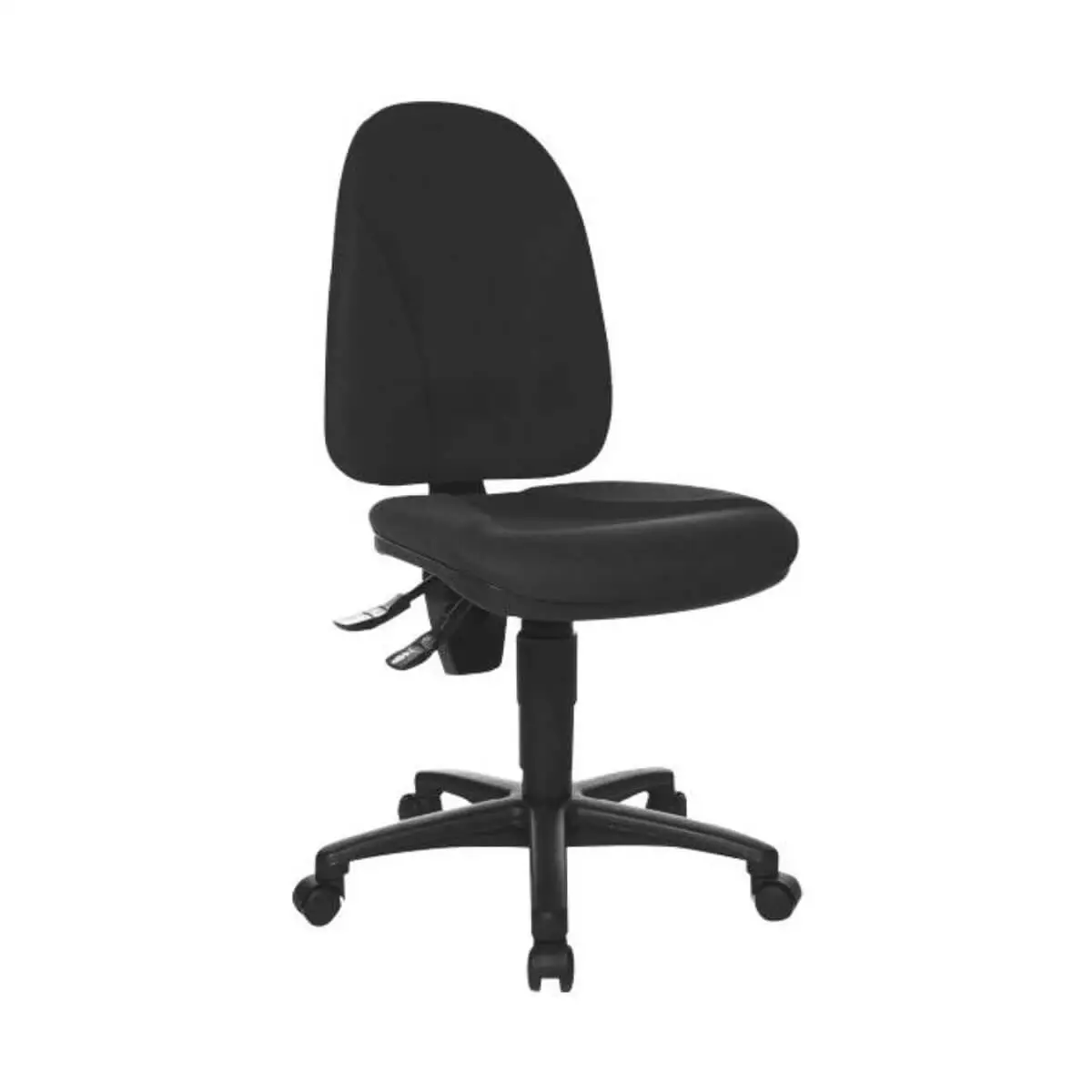 Chaise de bureau  Chaise de bureau
