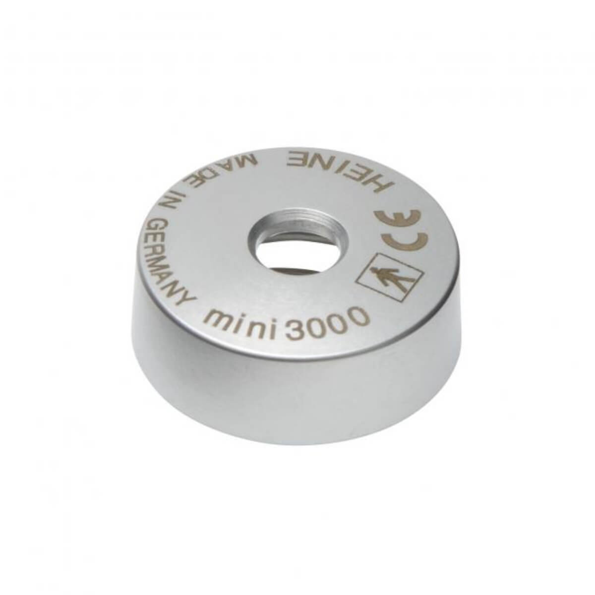 HEINE Bodeneinheit für mini 3000 Ladegriff  HEINE Bodeneinheit für mini 3000 Ladegriff