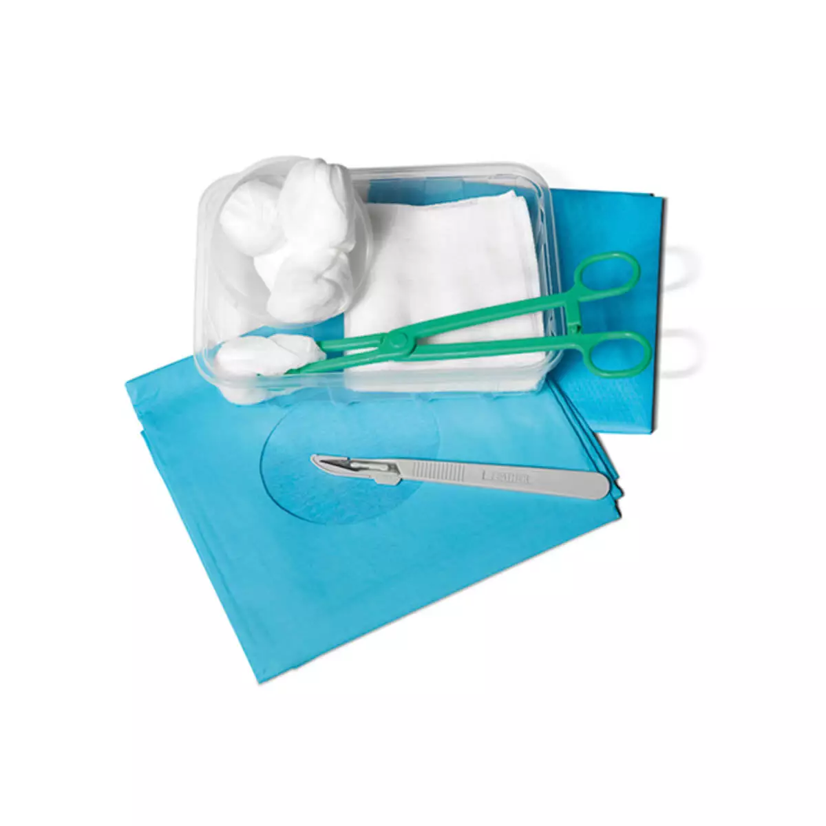  Kit pour varices LA