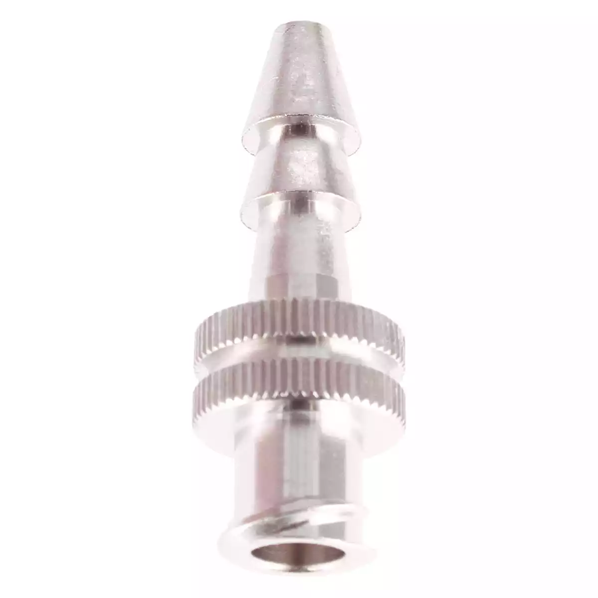  Adaptateur Luer-Lock pour tubulure