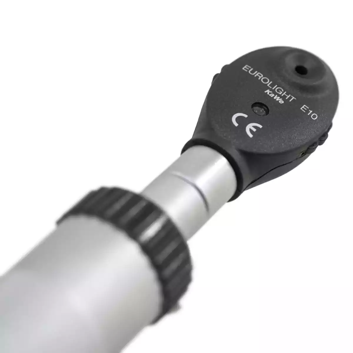  Ophtalmoscope EUROLIGHT E10