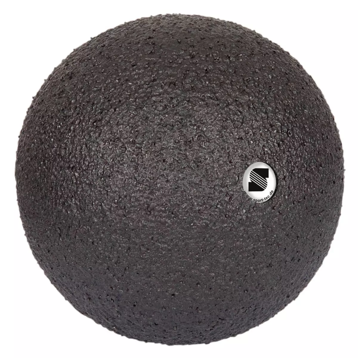  Faszienball BALL 12