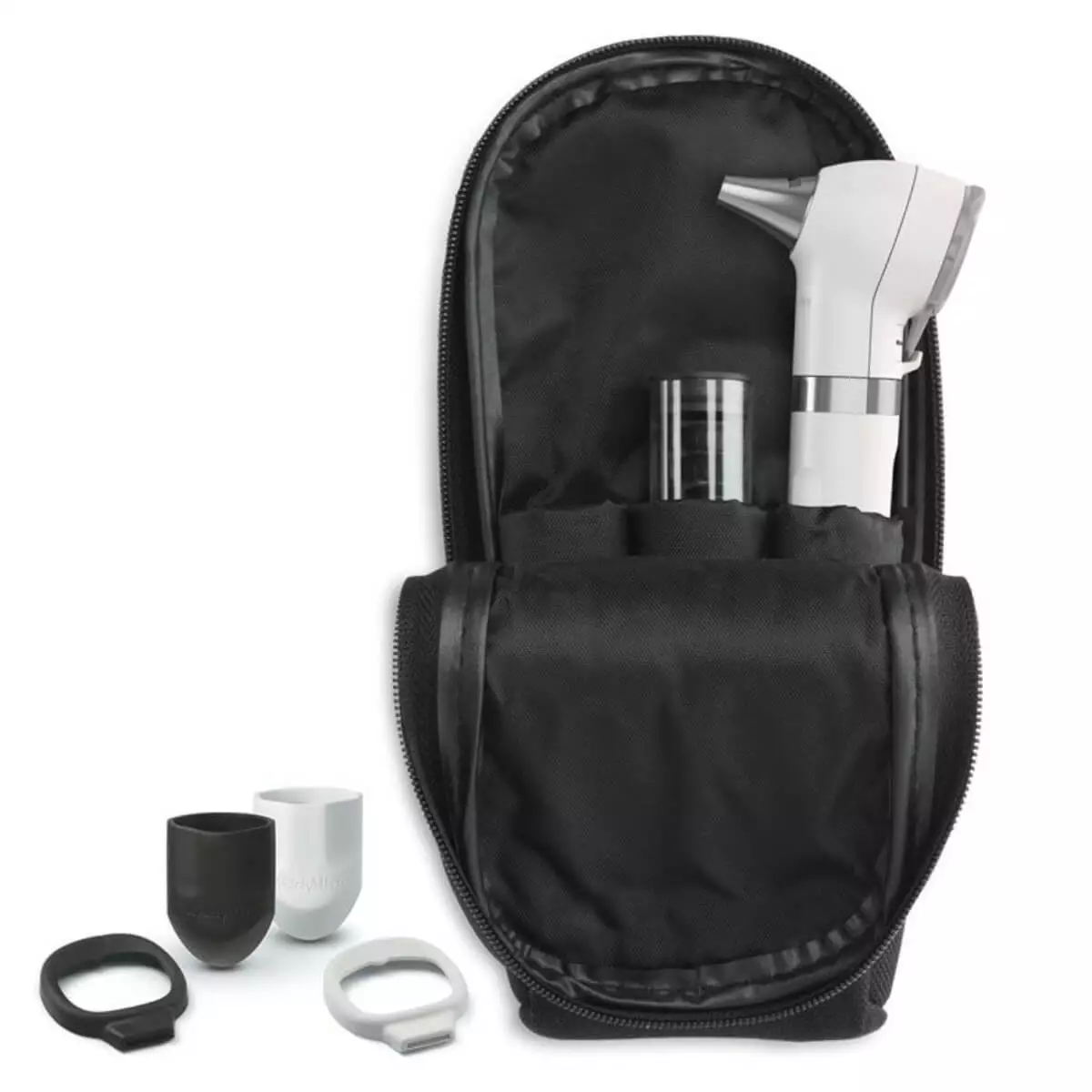Otoscope LED Pocket Plus Otoscope LED Pocket Plus