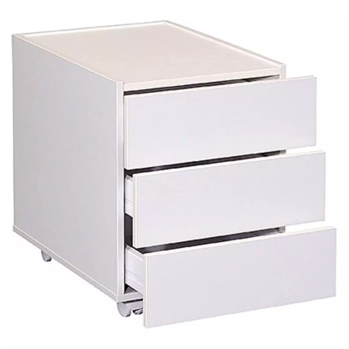  Unterschrank