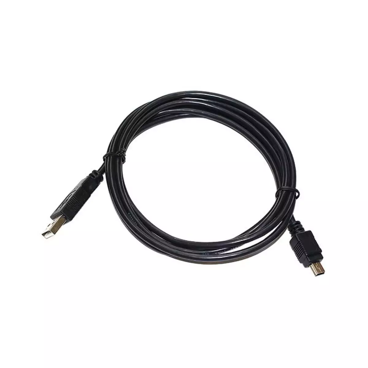  Câble de données USB pour ZEMO VML-GK2