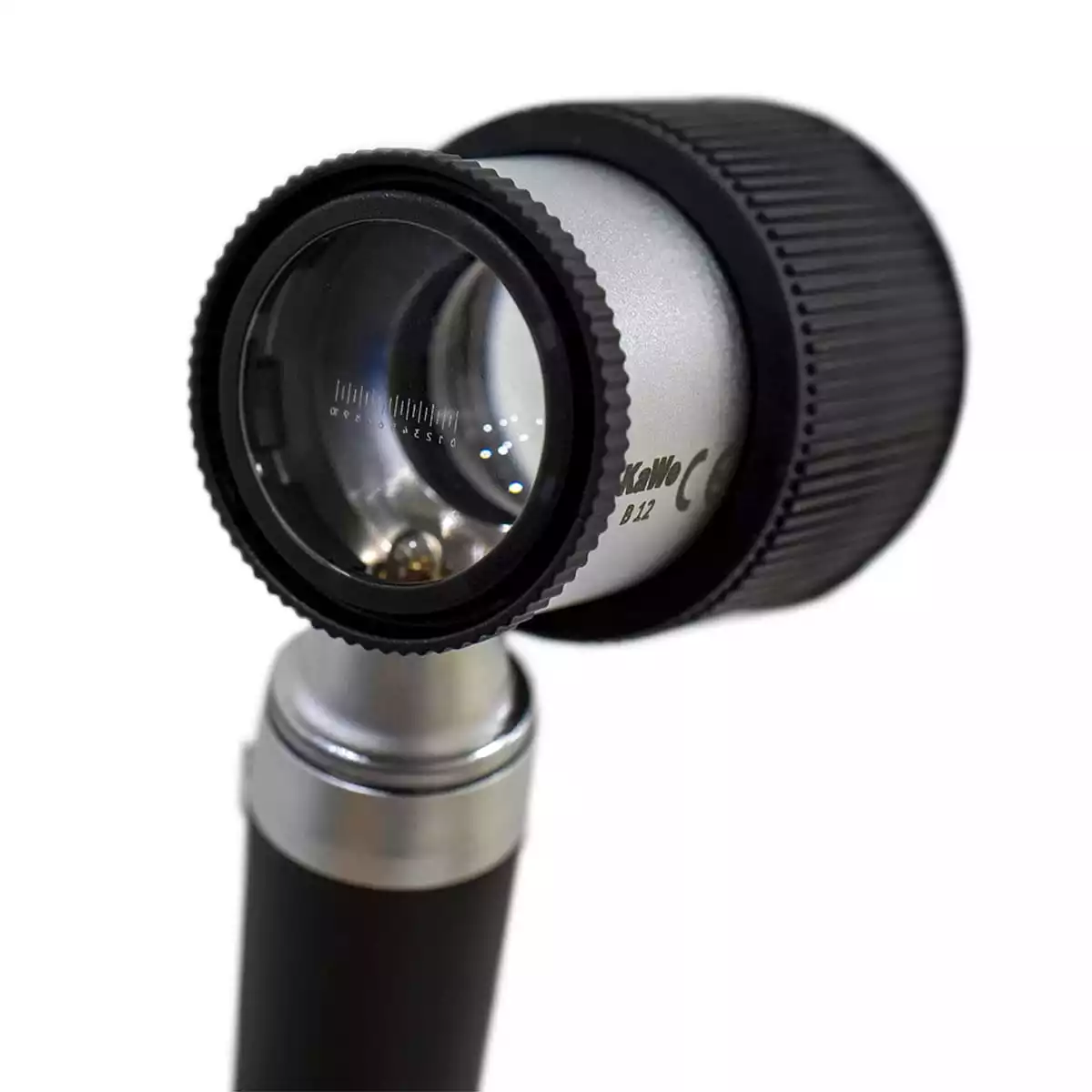  Dermatoscope Piccolight D