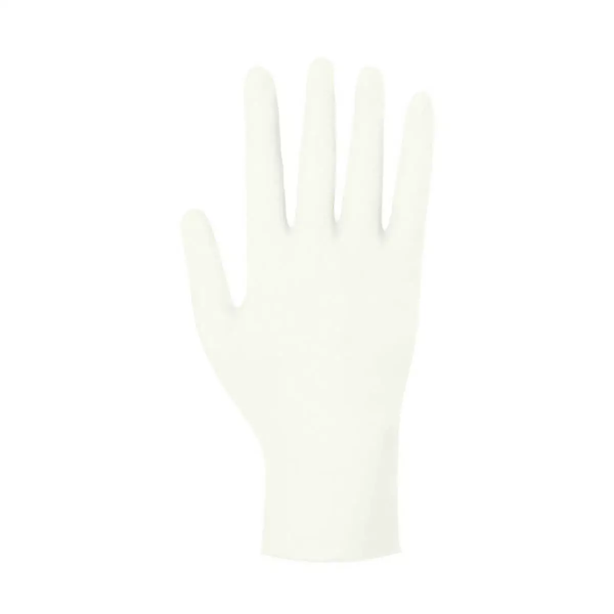  Gants Nitril 3000